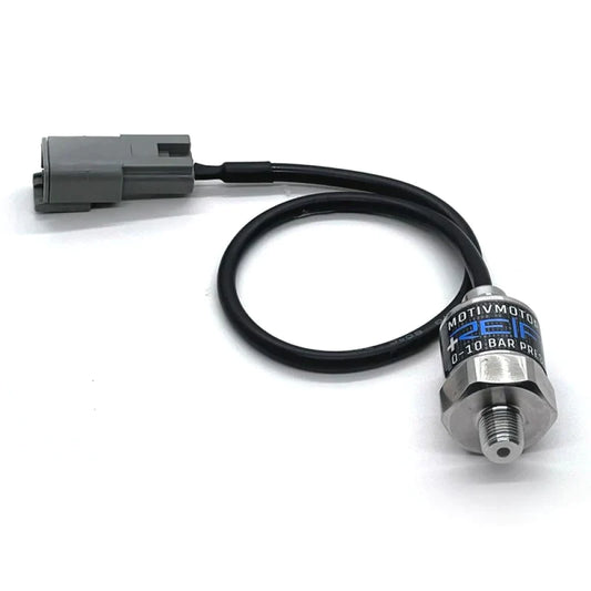 Motiv Reflex+ Fuel Pressure Sensor